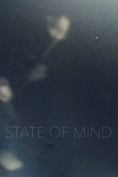 State Of Mind