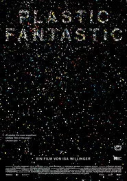 Plastic Fantastic