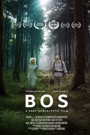 The Forest