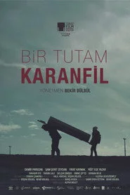 Bir Tutam Karanfil