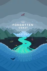 The Forgotten Coast