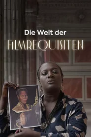 Die Ausstattung der Welt