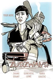 Zugzwang