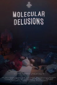 Molecular Delusions