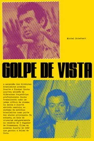 Golpe de Vista