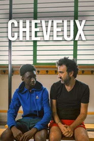 Cheveux