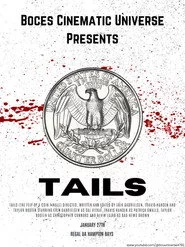 TAILS (The Flip of a coin Finale)