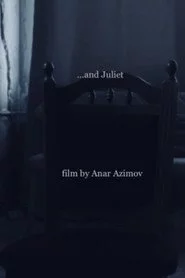 ...і Джульєтта