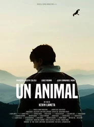 Un animal