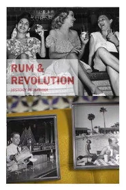 Mythos Havanna – Mojito, Mambo, Mafia