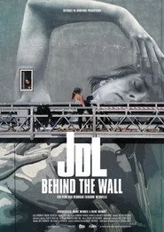 JDL - Behind The Wall