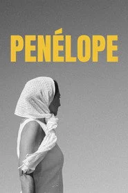 Penélope