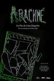 Arachné