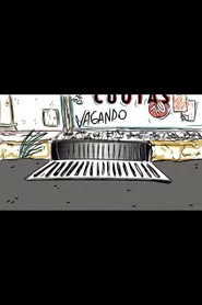 Vagando