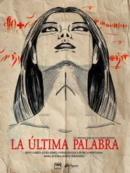 La Última Palabra
