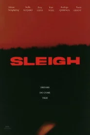 Sleigh