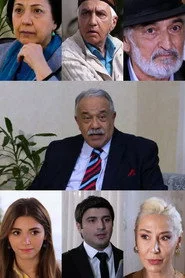 Oğlan igid, qız qəşəng