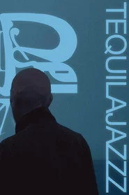Tequilajazzz - Четыре ветра