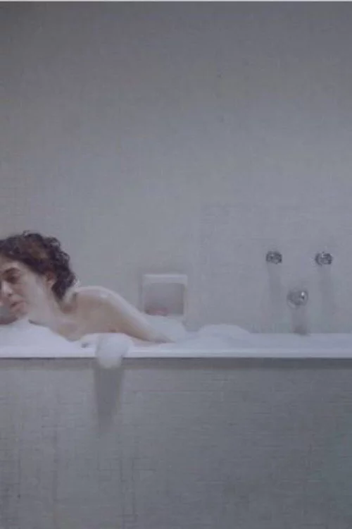 SOAP