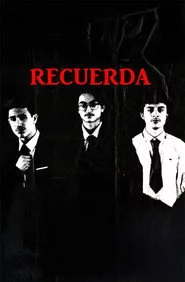 Recuerda