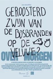 Over Morgen