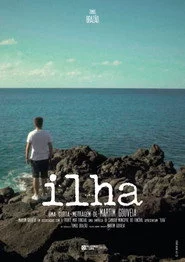 Ilha