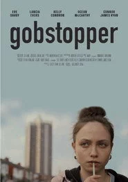 Gobstopper