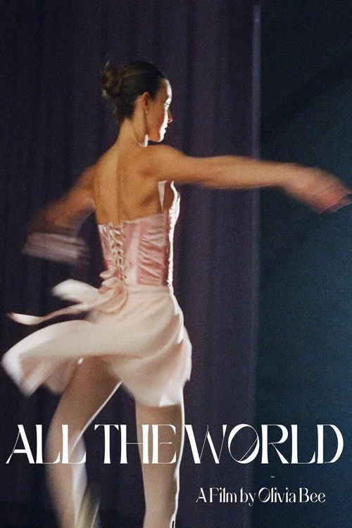 All the World