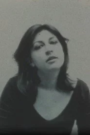 Alix