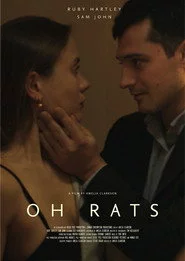 Oh Rats