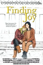 Finding Joy