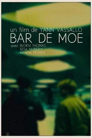 BAR DE MOE