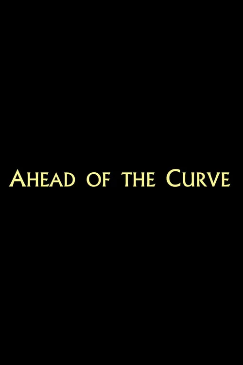 Ahead of the Curve