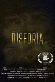 D1SF0R1A