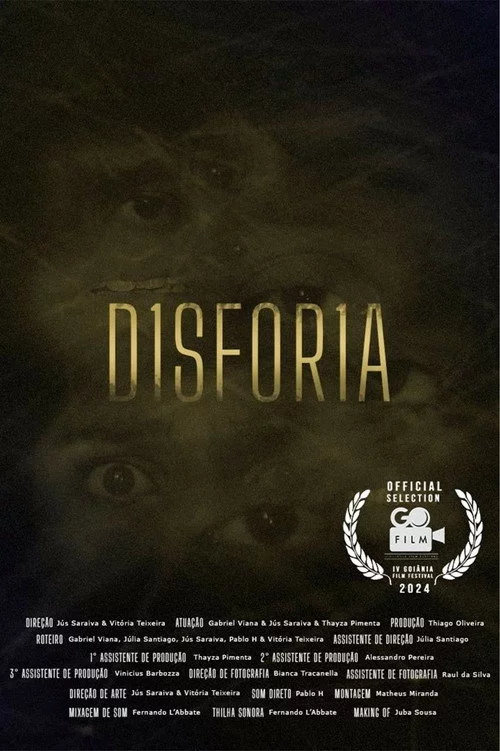 D1SF0R1A