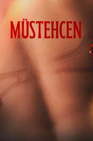 Müstehcen