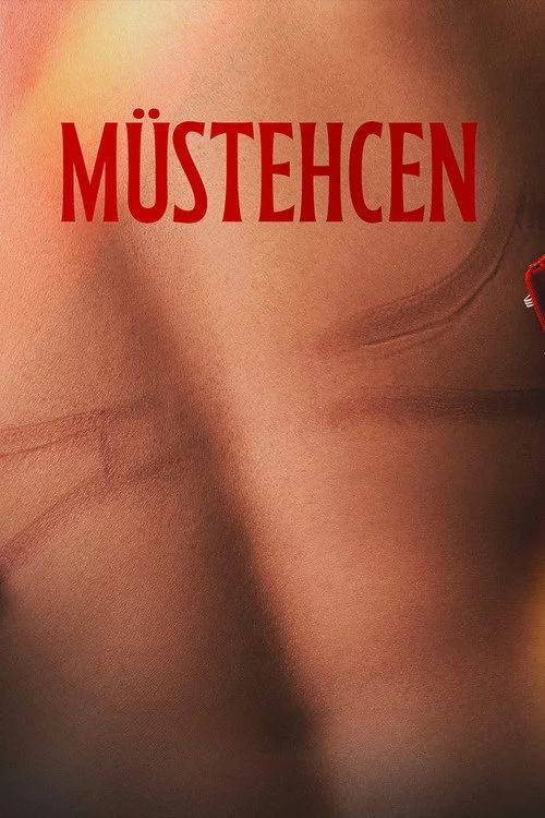 Müstehcen