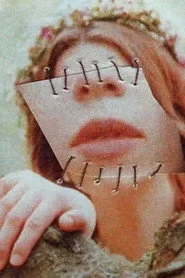 Lost Pieces of Her