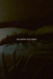 Hearing Squares