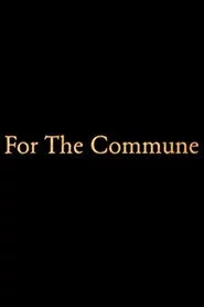 For the Commune