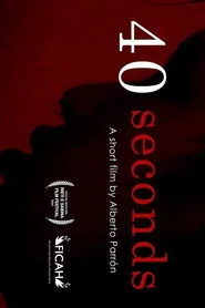 40 Seconds