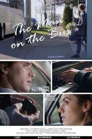 The Man on the Bus