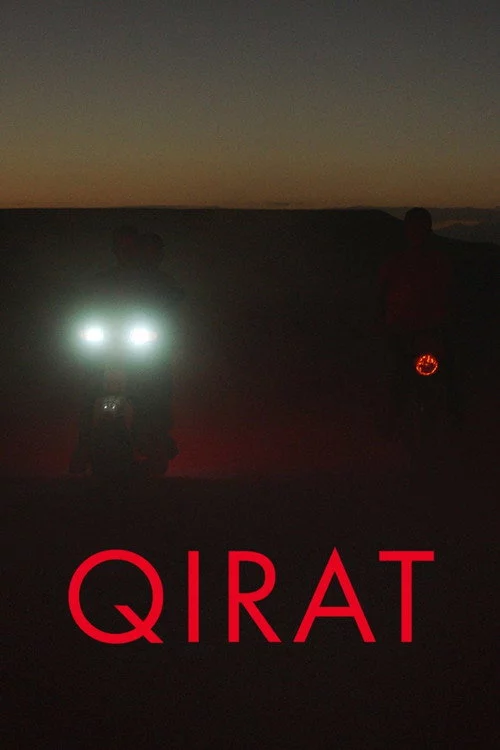 Qirat
