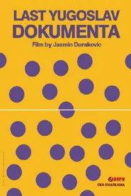 Posljednja YU dokumenta
