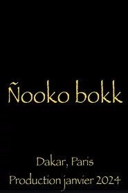 Nooko Bokk