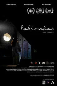 Pahimakas