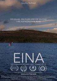 Eina