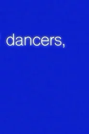 In The Melee of Other Dancers, Fall