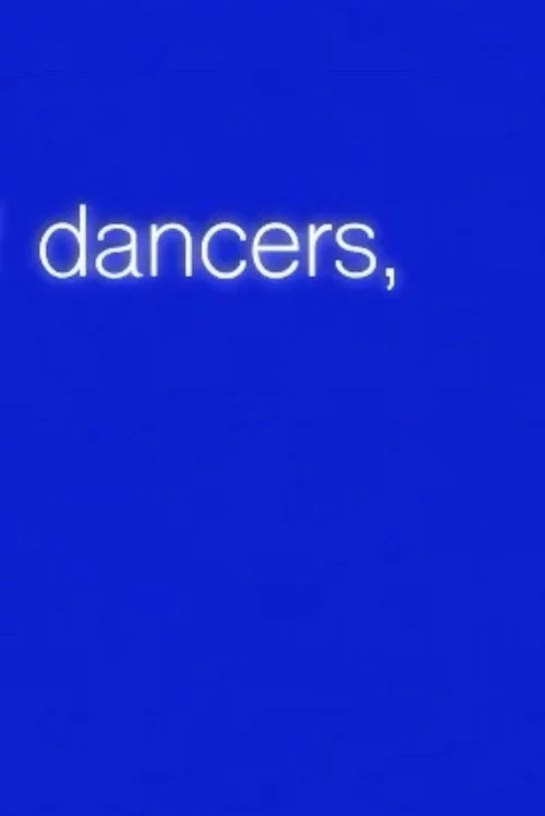 In The Melee of Other Dancers, Fall