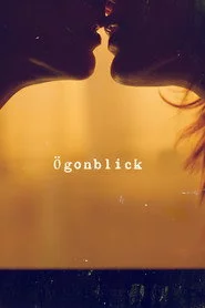 Ögonblick